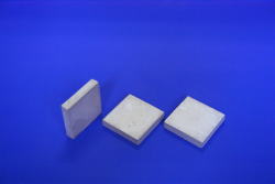 ISO基準砂 ISO 10×50×50 在庫品 ISO基準砂 ISO 10×50×50 在庫品