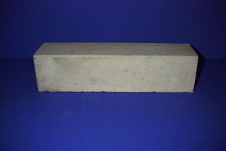 モルタル試験片 コンクリート　100×100×400 在庫品