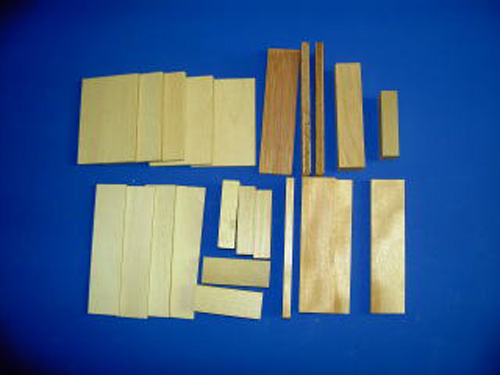 木材試験片 試験片 テストピースの製造 販売 加工 ユーコウ商会